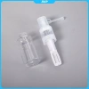 Bình bột xách tay tiện lợi cho trang điểm, cắt tóc du lịch - Giá chỉ 45.800₫ 4
