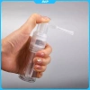 Bình bột xách tay tiện lợi cho trang điểm, cắt tóc du lịch - Giá chỉ 45.800₫ 5