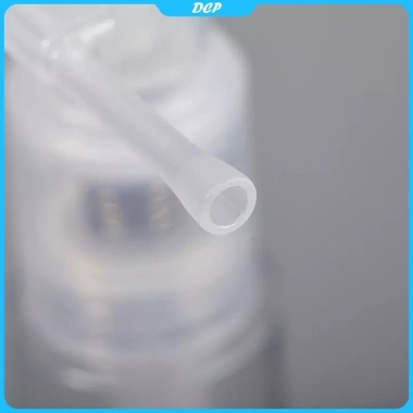 Bình bột xách tay tiện lợi cho trang điểm, cắt tóc du lịch - Giá chỉ 45.800₫ 7