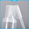 Bình bột xách tay tiện lợi cho trang điểm, cắt tóc du lịch - Giá chỉ 45.800₫ 8