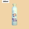 Bình Chiết Mỹ Phẩm, Chai Dầu Gội, Sữa Tắm Khói + Sticker Dễ Thương, Căn Gác, 19.000₫ 9