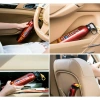 Bình chưa Chay mini sharport 500ml – Siêu tiện lợi cho ô tô, văn phòng, nhà bếp, giảm giá 17% chỉ 79.000₫ 9