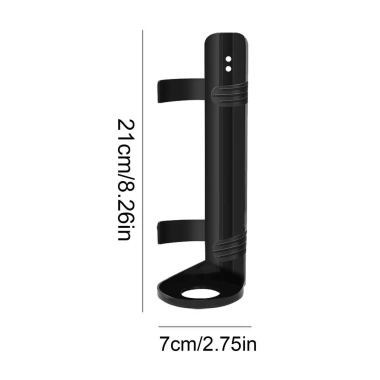 Bình chữa cháy ô tô gắn pomervn - Giá đỡ ổn định cho ô tô và xe tải, giảm giá 21% chỉ 73.700 VND 7 Bình chữa cháy ô tô gắn pomervn - Giá đỡ ổn định cho ô tô và xe tải, giảm giá 21% chỉ 73.700 VND 7