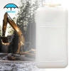 Bình chứa nước máy xúc bánh xe dung lượng lớn, lắp đặt nhanh, chất làm mát 116.600 VND 4