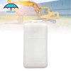 Bình chứa nước máy xúc bánh xe dung lượng lớn, lắp đặt nhanh, chất làm mát 116.600 VND 5