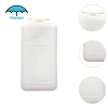 Bình chứa nước máy xúc bánh xe dung lượng lớn, lắp đặt nhanh, chất làm mát 116.600 VND 7