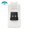 Bình chứa nước máy xúc bánh xe dung lượng lớn, lắp đặt nhanh, chất làm mát 116.600 VND 8