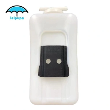 Bình chứa nước máy xúc bánh xe dung lượng lớn, lắp đặt nhanh, chất làm mát 116.600 VND 8