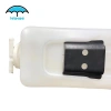 Bình chứa nước máy xúc bánh xe dung lượng lớn, lắp đặt nhanh, chất làm mát 116.600 VND 9