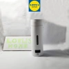 Bình cốc đun nước mini 400-500ml du lịch, hiển thị nhiệt độ, kèm phích, giảm giá 328k 6