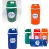Bình Đá Foam 2L - Bình Nước Cách Nhiệt Hiệp Thành, AnToàn, Vệ Sinh 79.000₫ 2
