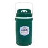 Bình Đá Foam 2L - Bình Nước Cách Nhiệt Hiệp Thành, AnToàn, Vệ Sinh 79.000₫ 3