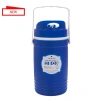 Bình Đá Foam 2L - Bình Nước Cách Nhiệt Hiệp Thành, AnToàn, Vệ Sinh 79.000₫ 4
