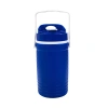 Bình Đá Foam 2L - Bình Nước Cách Nhiệt Hiệp Thành, AnToàn, Vệ Sinh 79.000₫ 5