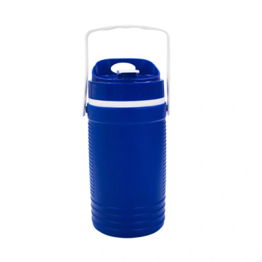 Bình Đá Foam 2L - Bình Nước Cách Nhiệt Hiệp Thành, AnToàn, Vệ Sinh 79.000₫