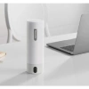 Bình Đun Nước Mini PHILIPS AWP2.791 0,4L Chỉnh Nhiệt 45‑99°C Nhập Đức BH 12 Tháng Giá Ưu Đãi 930.000₫ 3