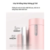Bình Đun Nước Mini PHILIPS AWP2.791 0,4L Chỉnh Nhiệt 45‑99°C Nhập Đức BH 12 Tháng Giá Ưu Đãi 930.000₫ 5