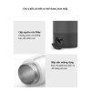 Bình Đun Nước Mini PHILIPS AWP2.791 0,4L Chỉnh Nhiệt 45‑99°C Nhập Đức BH 12 Tháng Giá Ưu Đãi 930.000₫ 8