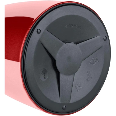 Bình Đun Nước Mini PHILIPS AWP2.791 0,4L Chỉnh Nhiệt 45‑99°C Nhập Đức BH 12 Tháng Giá Ưu Đãi 930.000₫ 9 Bình Đun Nước Mini PHILIPS AWP2.791 0,4L Chỉnh Nhiệt 45‑99°C Nhập Đức BH 12 Tháng Giá Ưu Đãi 930.000₫ 9