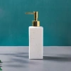 Bình Đựng Dầu Gội, Sữa Tắm, Nước Rửa Tay Cao Cấp 400ml – Giá Ưu Đãi 26.000 VND 10