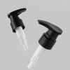 Bình Đựng Dầu Gội & Sữa Tắm PETG 200-300ml Hình Chữ Nhật Dẹp, Căn Gác Nhỏ – 35.000 7