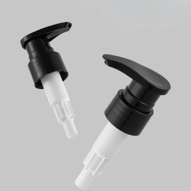 Bình Đựng Dầu Gội & Sữa Tắm PETG 200-300ml Hình Chữ Nhật Dẹp, Căn Gác Nhỏ – 35.000 7