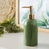 Bình Đựng Dầu Gội và Nước Rửa Tay OENEN Gốm Sứ Cao Cấp Sang Trọng - Giá 109k 6