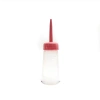 Bình đựng dầu máy cỡ nhỏ Set 12 bình - Giá chỉ 2.000đ - Tiết kiệm, dễ lắp đặt, an toàn, bền bỉ