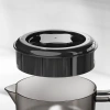 Bình đựng nước ép 1.3-2.2-3L Drinkware cho quán Milk Tea, giá ưu đãi 68.090₫ 5