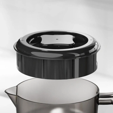 Bình đựng nước ép 1.3-2.2-3L Drinkware cho quán Milk Tea, giá ưu đãi 68.090₫