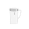 Bình đựng nước ép 1.3-2.2-3L Drinkware cho quán Milk Tea, giá ưu đãi 68.090₫ 10