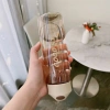 Bình Đựng Nước Gym & Văn Phòng 550ml Portable Cup Cao Cấp FAIRY - Giá 52.405 VND Tiết kiệm 21% 3