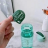 Bình Đựng Nước Gym & Văn Phòng 550ml Portable Cup Cao Cấp FAIRY - Giá 52.405 VND Tiết kiệm 21% 7