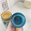 Bình Đựng Nước Gym & Văn Phòng 550ml Portable Cup Cao Cấp FAIRY - Giá 52.405 VND Tiết kiệm 21% 8