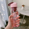 Bình Đựng Nước Gym & Văn Phòng 550ml Portable Cup Cao Cấp FAIRY - Giá 52.405 VND Tiết kiệm 21% 10