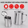 Bình đựng nước inox Chubyy Chef 350ml-2.000ml Giữ nhiệt sạch an toàn, giá 94.999đ 5