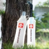 Bình Đựng Nước Mềm CHITO – Chạy Bộ, Trail, Leo Núi, An Toàn Tiện Lợi, 150.000₫