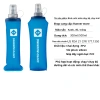 Bình Đựng Nước Mềm CHITO – Chạy Bộ, Trail, Leo Núi, An Toàn Tiện Lợi, 150.000₫ 2