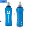 Bình Đựng Nước Mềm CHITO – Chạy Bộ, Trail, Leo Núi, An Toàn Tiện Lợi, 150.000₫ 8