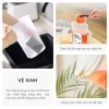 Bình đựng nước nhựa PP chịu nhiệt 2.200ml - Thiết kế phòng khách, phù hợp tủ lạnh, giảm còn 80.000₫ 7