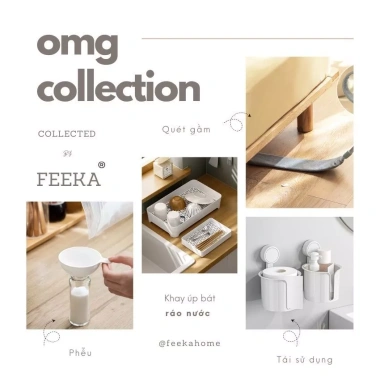 Bình đựng nước nhựa PP chịu nhiệt 2.200ml - Thiết kế phòng khách, phù hợp tủ lạnh, giảm còn 80.000₫