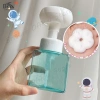 Bình đựng nước rửa tay tạo bọt hình bông hoa - Hộp xinh xắn, giảm còn 55.000đ, giá gốc 70.400đ 5