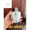 Bình đựng nước rửa tay Xinda ABS cao cấp, bảo hành 12 tháng, đổi 1, đập không vỡ - Giá chỉ 30.000đ 4