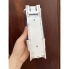 Bình đựng nước rửa tay Xinda ABS cao cấp, bảo hành 12 tháng, đổi 1, đập không vỡ - Giá chỉ 30.000đ 5