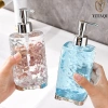 Bình đựng nước rửa YITAQI tái sử dụng, hộp xà phòng & máy bơm cầm tay - 71.610 VND