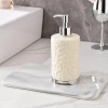 Bình đựng nước rửa YITAQI tái sử dụng, hộp xà phòng & máy bơm cầm tay - 71.610 VND 7