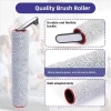 Bình đựng nước sạch Dreame H12 Pro/H12 Dual/H13 Pro - Tiết kiệm, giá 461.407₫ 2