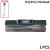 Bình đựng nước sạch Dreame H12 Pro/H12 Dual/H13 Pro - Tiết kiệm, giá 461.407₫ 7