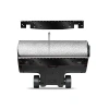 Bình đựng nước sạch Dreame H12 Pro/H12 Dual/H13 Pro - Tiết kiệm, giá 461.407₫ 8