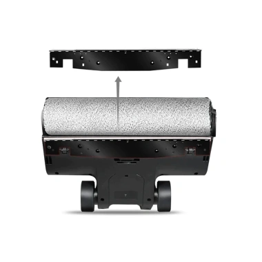 Bình đựng nước sạch Dreame H12 Pro/H12 Dual/H13 Pro - Tiết kiệm, giá 461.407₫